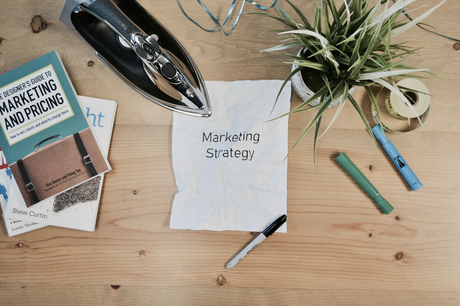 SEO per il tuo brand: tecniche e strumenti essenziali