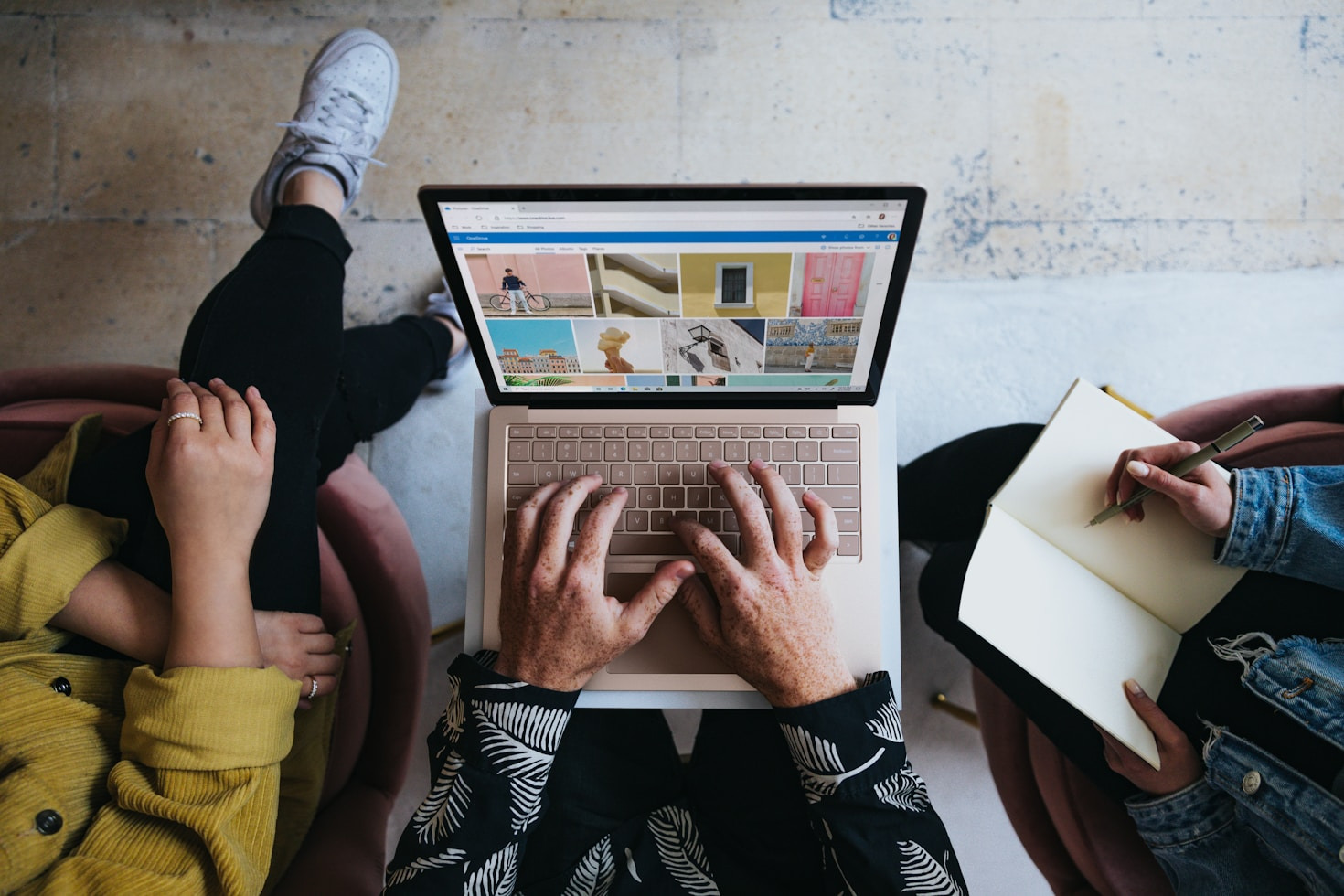 Guida al lead generation: tecniche per attirare clienti